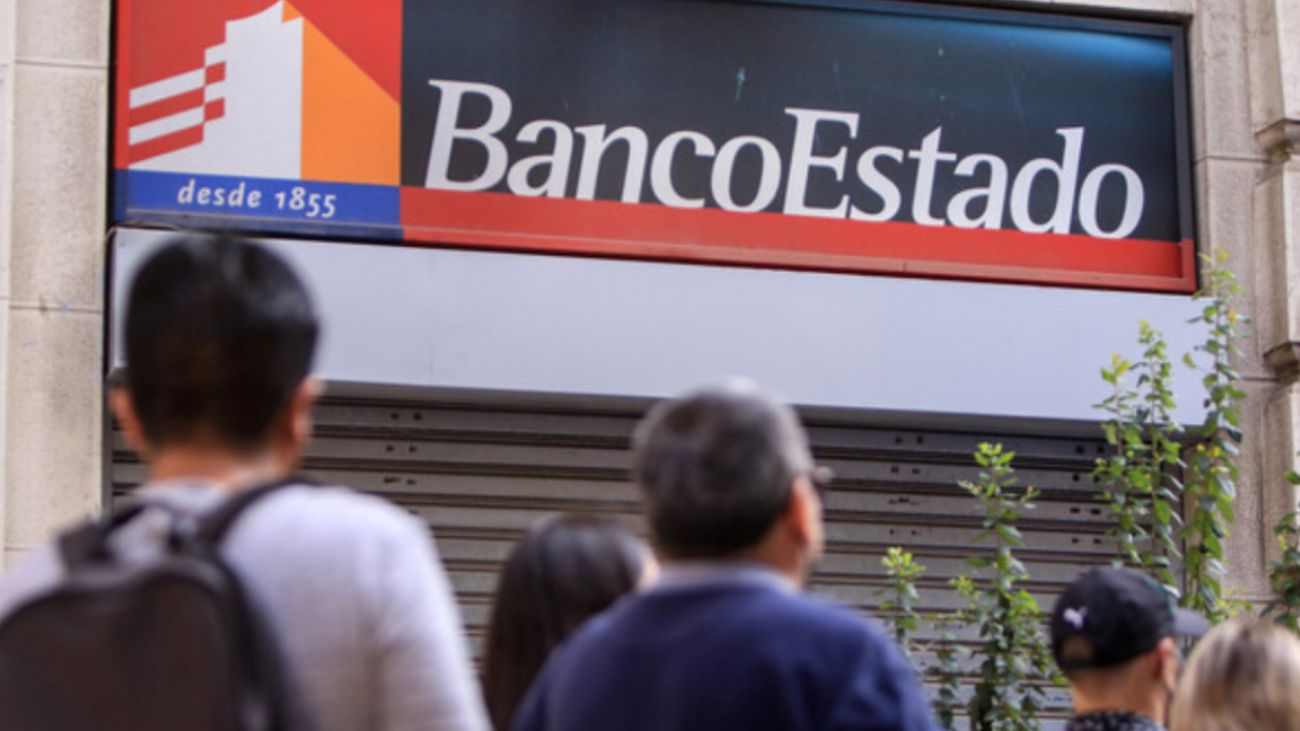 Descubre si Tienes Beneficios Económicos Pendientes con BancoEstado en Nolocobraste.cl