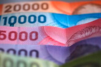 Descubre todos los beneficios para aquello que están dentro del 40% más vulnerable del RSH
