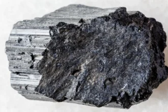 Descubrimiento de grafito en Argentina: potencial para la industria de minerales