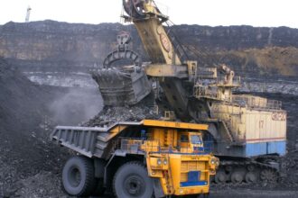 Descubrimiento histórico valorado en 64.000 millones de euros: encuentran el mayor yacimiento de tierras raras de Europa