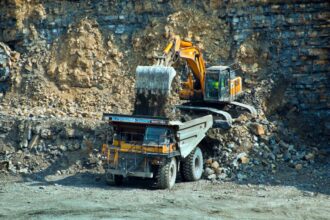 Descubrimientos clave en la plataforma continental chilena: Impacto en la industria energética y minería submarina