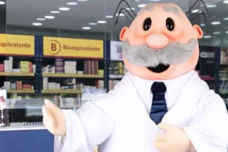 Descuentos BancoEstado en septiembre: hasta 40% en Farmacias Dr. Simi