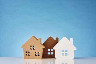 Descuentos de hasta 16% en Departamentos Durante el Week Inmobiliario en Chile: Aprovecha las Ofertas en Las Condes y Más