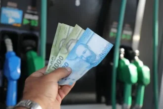 Descuentos en bencina abril 2026: rebajas de hasta $300 por litro alivian alzas del combustible en Chile