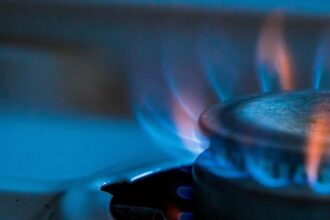 Descuentos en Cilindros de Gas Durante Abril: Aprovecha las Promociones de Lipigas, Abastible y Gasco con Bancos y Cajas de Compensación