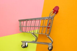 Descuentos Imperdibles en Supermercados de Chile: Ahorra en Alimentos, Limpieza y Más