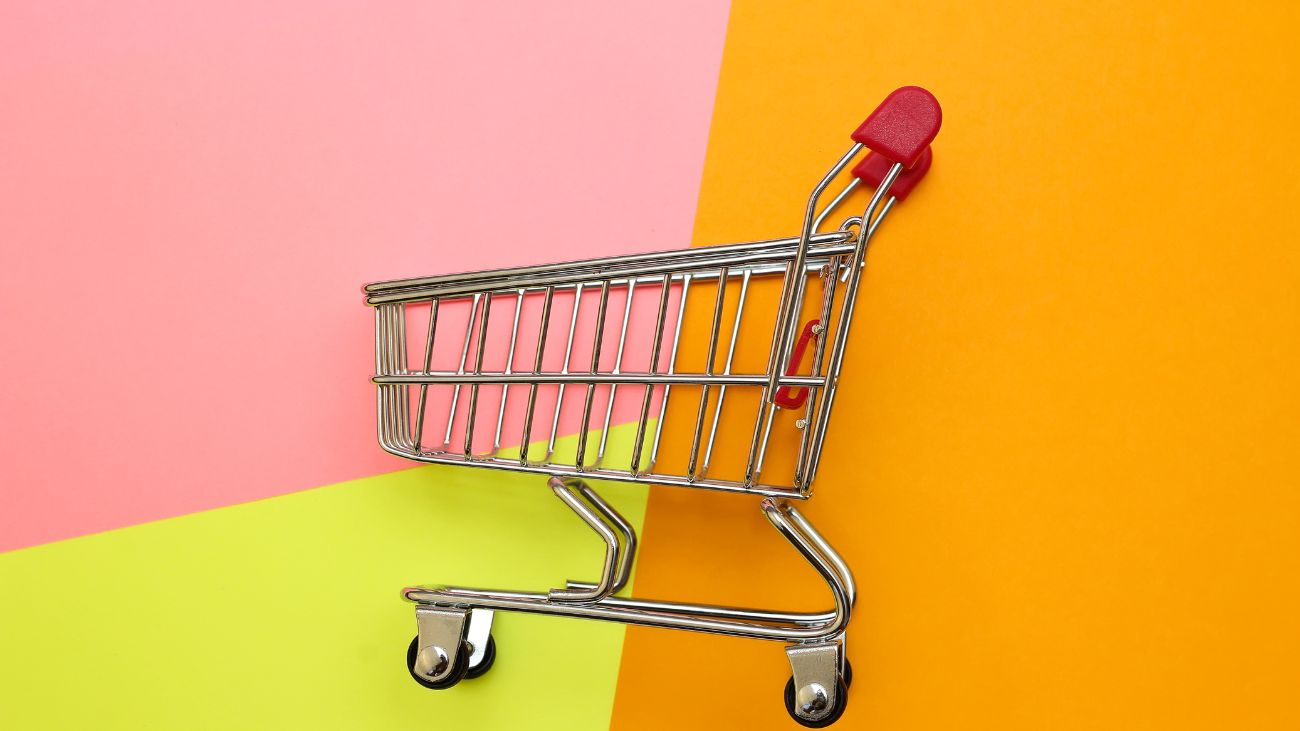 Descuentos Imperdibles en Supermercados de Chile: Ahorra en Alimentos, Limpieza y Más