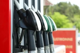 ¿Desde cuándo subirá el precio de los combustibles en Chile tras el anuncio de Hacienda?