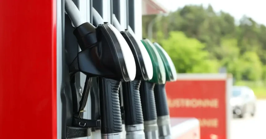 ¿Desde cuándo subirá el precio de los combustibles en Chile tras el anuncio de Hacienda?