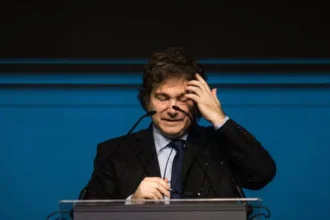 Desempleo en Argentina alcanza récord: informalidad y morosidad en alza