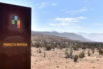Después de 12 años de tramitación, Corte Suprema cierra debate ambiental por Dominga, con lo que se consolida su RCA