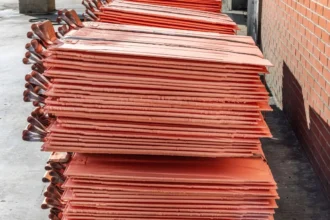 Detención en mina chilena: 6 trabajadores fallecidos tras derrumbe