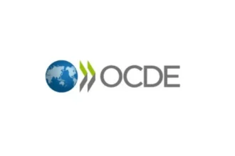Deuda pública en la OCDE llega a 83% del PIB y duplica a Chile: récord de US$27 billones en 2025, alerta la OCDE