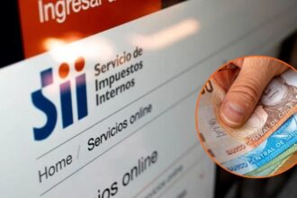 Devolución de impuestos 2025: estas son las fechas clave del pago según el SII