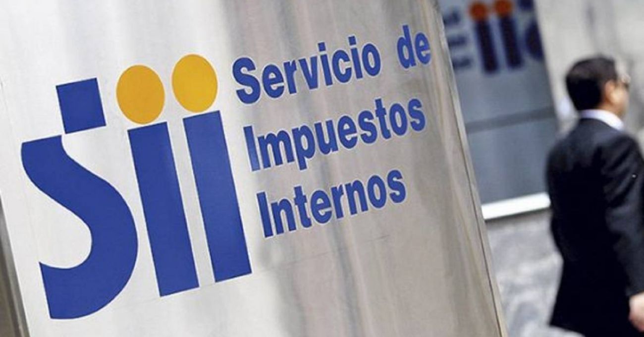 Devolución de impuestos: revisa las fechas de pago confirmadas por el SII