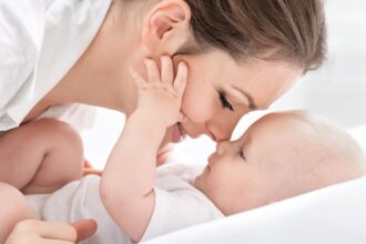 Día de la Madre 2025 en Chile: Descubre Cuándo y Cómo Celebrarlo con Ofertas y Actividades Especiales