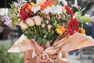 Día de la Madre en Chile: ¿Qué fecha se celebrará en 2025?
