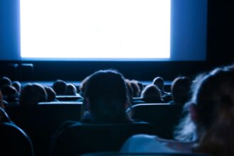 Día del Cine 2025: Entradas desde $2.000 en Cinépolis a Cine Star del 14 al 16 de abril – ¡Preventa y Cartelera Estelar Reveladas!