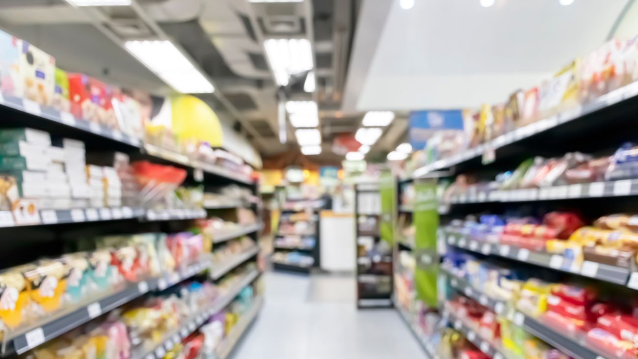 Día del Trabajador en Chile: Horarios y Servicios Disponibles en Malls y Supermercados Este 1 de Mayo
