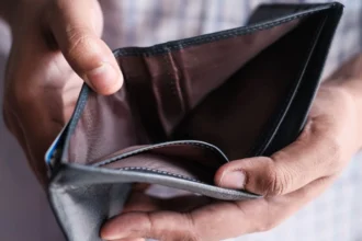¿Por qué es importante conocer tu estado en DICOM? Descúbrelo aquí