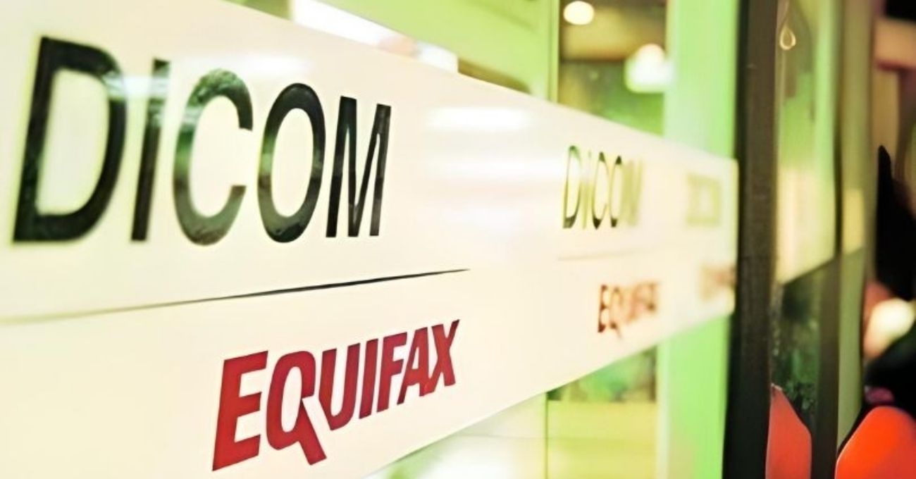 Dicom: así puedes revisar gratis si apareces en el registro de deudas en Chile