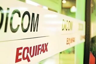 Dicom: así puedes revisar si apareces en el registro de deudas en Chile