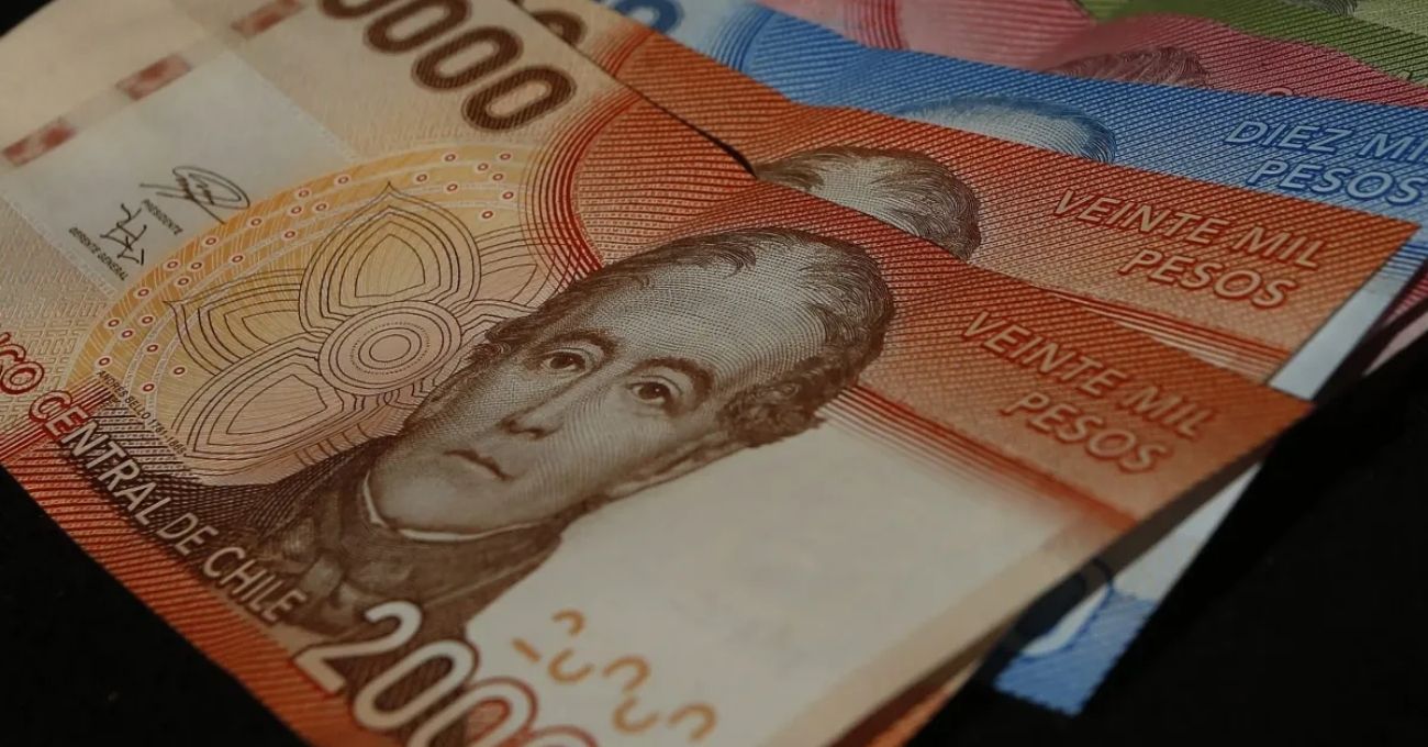 DICOM en Chile: Qué Es, Cómo Funciona y Cómo Salir