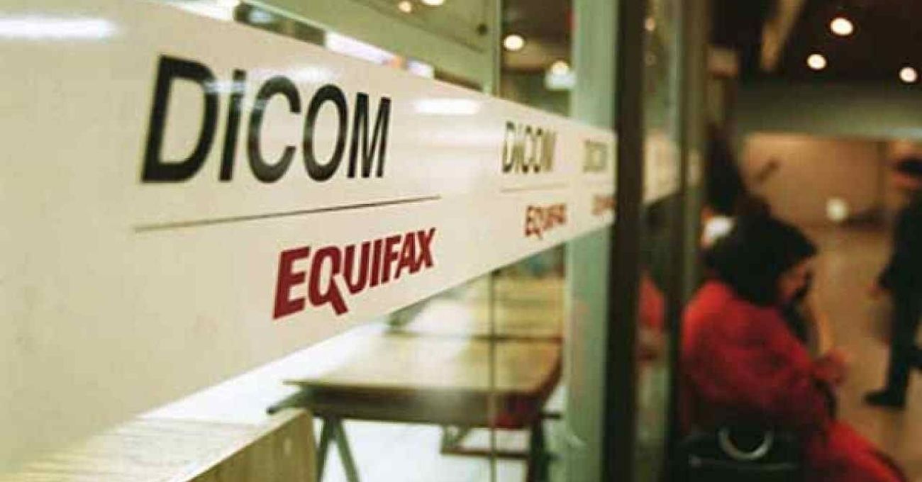 DICOM Gratis con tu RUT: Consulta elInforme Comercial en Línea
