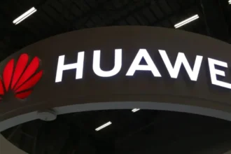 Dictamen sobre Huawei en telecomunicaciones europeas cuestiona actuales medidas de seguridad nacional