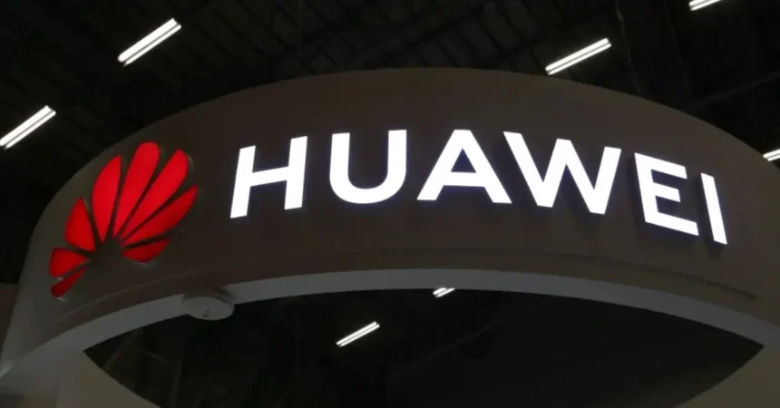 Dictamen sobre Huawei en telecomunicaciones europeas cuestiona actuales medidas de seguridad nacional