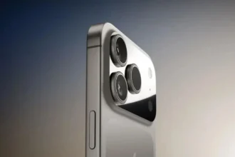 Diferencias previstas entre el iPhone 17 Pro y el iPhone 17 Pro Max