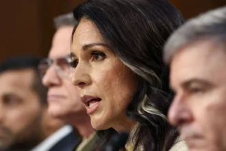 Directora de Inteligencia de EE.UU.: Irán está debilitado pero sigue siendo una amenaza