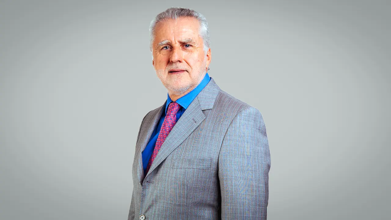 Directorio de NovaAndino Litio: 6 directores, 3 “pesos pesados” por lado y el equilibrio que definirá su despegue en Atacama