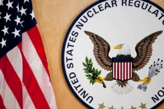 DISA Technologies liderará limpieza histórica de minas de uranio en Estados Unidos