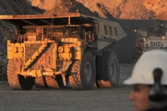 Disputa de marcas abre nuevo flanco entre el Consejo Minero y gremio emergente de la pequeña y mediana minería