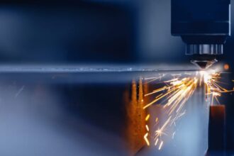 Disputas comerciales podrían afectar demanda de metales industriales en 2025.