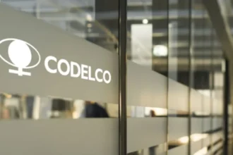 División El Teniente refuerza la cultura preventiva con jornada de seguridad junto a más de 200 trabajadores(as) en Colón Alto