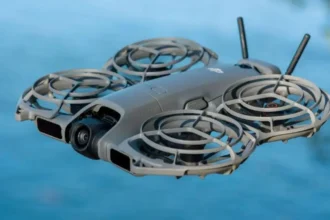 DJI rebaja precios: Neo 2 y Mini 3 a mínimos históricos en Chile