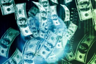 Dólar cede más de $10 frente al peso: mercados siguen atentos a cualquier nuevo arancel de Trump