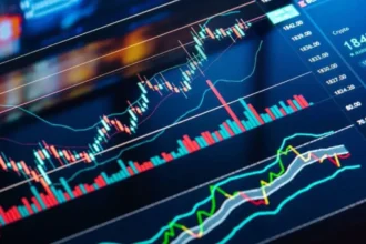 Dólar se mantiene estable mientras el cobre repunta y los mercados digieren la ofensiva arancelaria de Trump por Groenlandia
