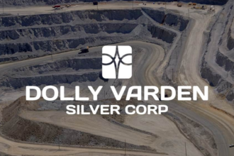Dolly Varden Silver contrata a ICP Securities Inc. para servicios automatizados de creación de mercado