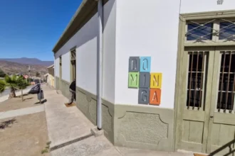 Dominga: Corte de Antofagasta suspende fallo y reabre proyecto de US$3.000 millones a decisión final de la Suprema