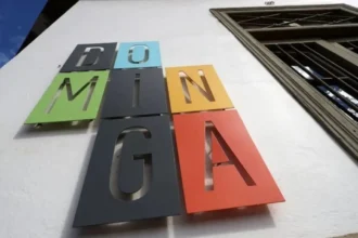 Dominga: giro judicial reactiva evaluación tras decisión clave de la Corte de Antofagasta