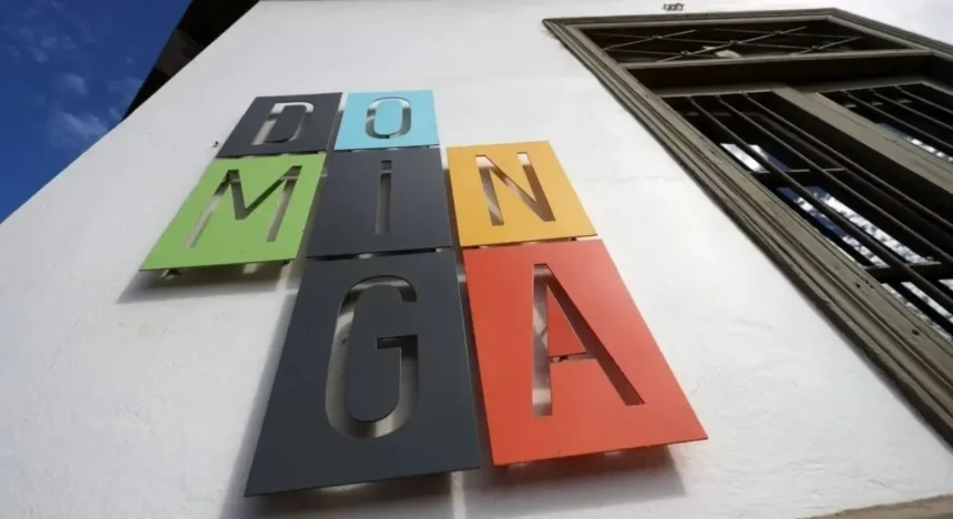 Dominga: giro judicial reactiva evaluación tras decisión clave de la Corte de Antofagasta
