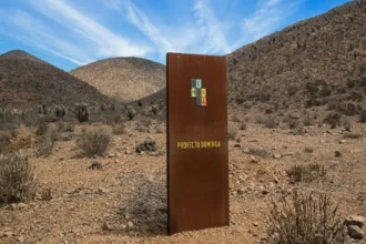 Dominga recupera su permiso ambiental: Corte de Antofagasta suspende fallo previo y deja vigente la RCA