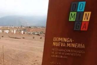 Dominga: US$ 2.500 millones en juego y la defensa ambiental del Gobierno tras tercer rechazo