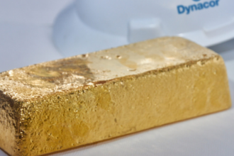 Dynacor cierra exitosa oferta para planta piloto en Senegal