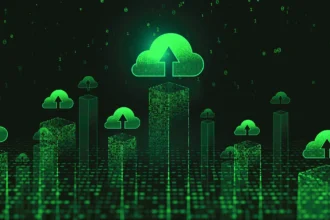 Edge computing: sostenibilidad y agilidad para impulsar el futuro energético de Chile