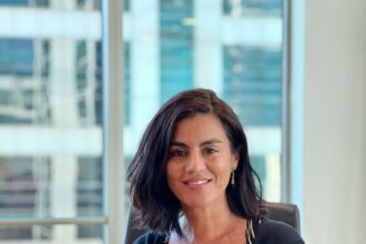 Educación, minería y nuevas oportunidades 