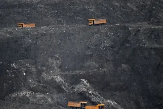 EE.UU. Amplía Listado de Minerales Críticos a 60 e Incorpora Cobre, Plata y Uranio